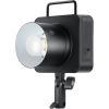 Neewer Q4 Flash with Battery Sporta kameru aksesuāri