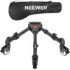 Dolly Tripod for Neewer SW-600 Tripods, Size L Statīvi un piederumi