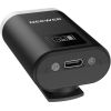NEEWER BASICS N12 Mini Flash Sporta kameru aksesuāri