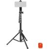 NEEWER TS03N 167cm Universal Tripod for Smartphones and Cameras Statīvi un piederumi
