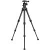NEEWER TP09 50 cm Carbon Fiber Mini Tripod Statīvi un piederumi
