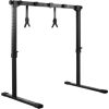 NEEWER ST200 Tripod with Arca-type Quick-Release Plate Statīvi un piederumi