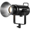 Neewer CB300B BiColor LED Light Foto studijai