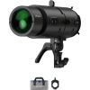 Neewer LS-300 300W Spot Light with Bowens Mount Foto studijai