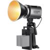 Lampa LED Neewer MS60B BI-COLOR Foto studijai