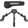 Neewer SW-600 Tripod Cart, Size M Statīvi un piederumi
