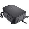 NEEWER NB-MF Multifunctional Backpack for Cameras and Accessories Foto - Video somas