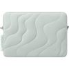 TOMTOC Neo Terra-A27 13" MacBook Case (Blue) Сумки, обложки для ноутбуков