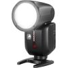 Neewer Z2-S TTL Speedlite Flash for Sony Cameras Foto studijai
