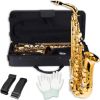Yamaha SUPRIMO ALTO SAXO saksofons Новинки Компьютерная техника