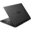 HyperX Omen 15 - i7-14650HX | 15,3" 180Hz | 24GB | 1TB | W11H | RTX5060 | Новинки Компьютерная техника