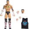Figurka Mattel WWE Elite Collection Top Picks CM Punk (JHV13) Фигурки и герои