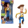 Figurka Mattel Toy Story 5 Biegnący Chudy Figurka Interaktywna (JKL95) Фигурки и герои