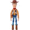 Figurka Mattel Toy Story 5 PlayScale Miękka figurka Szmacianka Chudy (JLW72) Фигурки и герои