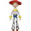 Figurka Mattel Toy Story 5 PlayScale Interactables Jessie (JKV27) Фигурки и герои