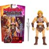 Figurka Mattel He-Man Masters of the Universe 14 cm + miecz JKH89 Фигурки и герои