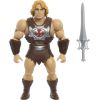 Figurka Mattel He-Man Masters of the Universe 14 cm + miecz JKJ36 Фигурки и герои