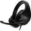 Austiņas HyperX Cloud Stinger S (HHSS1S-AA-BK/G) Наушники