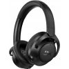 Austiņas HyperX Cloud MIX 2  black Austiņas