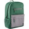 Soma HyperX Campus green 15.6 '' - 7J595AA Jaunumi - Datori