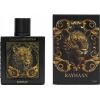 Tiger Eau de Parfum 100ml Unisex Smaržas