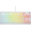 Klaviatūra SteelSeries Apex 3 TKL  (64819) Новинки Компьютерная техника