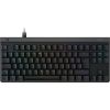 Klaviatūra Logitech G515 TKL GL Tactile (920-012887) Jaunumi - Datori