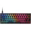 SteelSeries Apex Pro Mini Gen 3 OmniPoint 3.0 (64916) Новинки Компьютерная техника