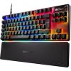 SteelSeries Apex Pro Gen3 OmniPoint (64743) Новинки Компьютерная техника