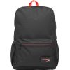 Soma HP HyperX Delta Backpack Jaunumi - Datori
