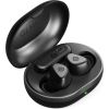 Austiņas SteelSeries Arctis GameBuds black (61680) Austiņas