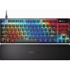 Klaviatūra SteelSeries Apex Pro TKL G3 OmniPoint (64740) Новинки Компьютерная техника