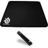 Mouse pad SteelSeries QcK Heavy (63008) Jaunumi - Datori