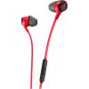 Asutiņas HyperX Cloud Earbuds II red (705L8AA) Новинки Компьютерная техника