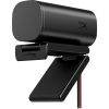 Webcam HyperX Vision S (75X30AA) Новинки Компьютерная техника