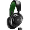 Austiņas SteelSeries Arctis Nova 7X black (61565) Austiņas