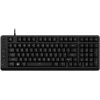 Klaviatūra HP HyperX Eve 1800 - Gaming Keyboard Jaunumi - Datori