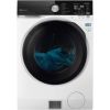 Electrolux EN9W2496BE veļas mašīna 9kg 1400rpm ar žāvētāju 900.sērija DelicateCare Veļas mazgājamās mašīnas