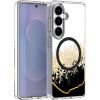 Mocco Epoxy Mag Back Case Чехол для телефона Samsung Galaxy S25 FE Чехлы - альтернативные