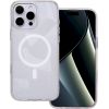 Mocco Flash Mag Back Case Чехол для телефона Apple iPhone 16 Pro Max Чехлы - альтернативные