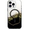 Mocco Epoxy Mag Back Case Чехол для телефона Apple iPhone 16 Чехлы - альтернативные