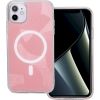 Mocco Flash Mag Back Case Чехол для телефона Apple iPhone 11 Чехлы - альтернативные