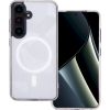 Mocco Flash Mag Back Case Чехол для телефона Samsung Galaxy S26 Ultra Чехлы - альтернативные