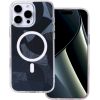 Mocco Flash Mag Back Case Чехол для телефона Apple iPhone 16 Pro Чехлы - альтернативные