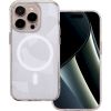 Mocco Flash Mag Back Case Чехол для телефона Apple iPhone 14 Pro Чехлы - альтернативные