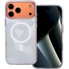 Mocco Flash Mag Back Case Чехол для телефона Apple iPhone 17 Pro Чехлы - альтернативные