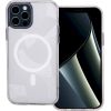Mocco Flash Mag Back Case Чехол для телефона Apple iPhone 12 / 12 Pro Чехлы - альтернативные