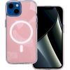 Mocco Flash Mag Back Case Чехол для телефона Apple iPhone 13 Чехлы - альтернативные