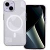 Mocco Flash Mag Back Case Чехол для телефона Apple iPhone 14 Чехлы - альтернативные
