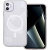 Mocco Flash Mag Back Case Чехол для телефона Apple iPhone 11 Чехлы - альтернативные